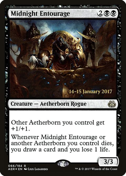 66s-midnightentourage