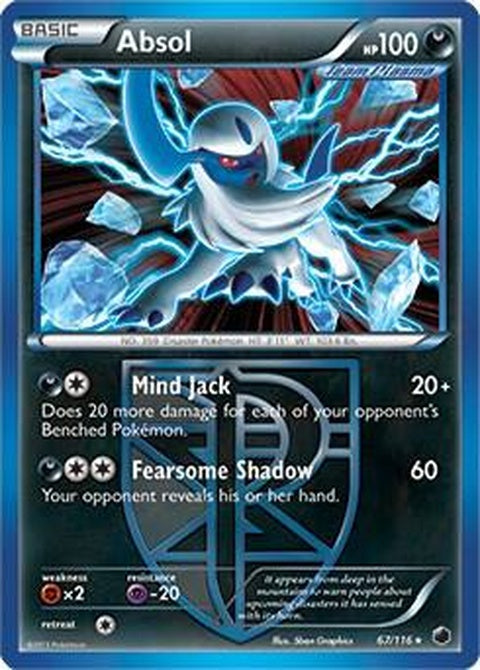 67-absol-moltreslegendarybattledeck