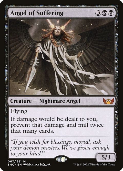 67-angelofsuffering