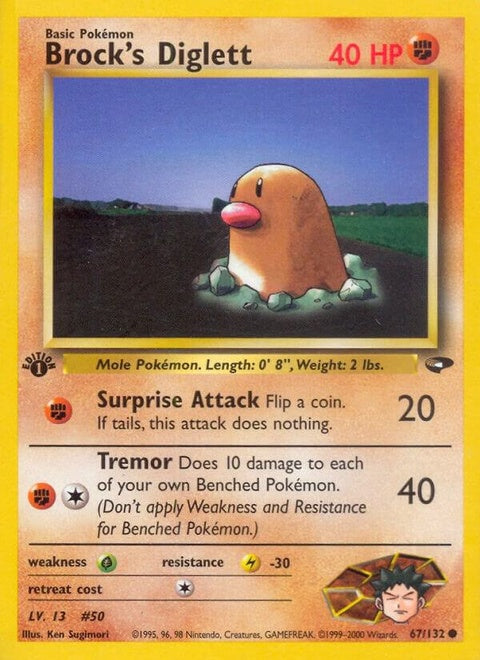 67-brocksdiglett