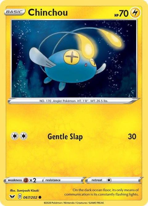 67-chinchou