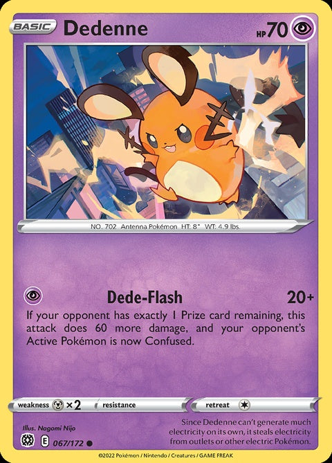 67-dedenne