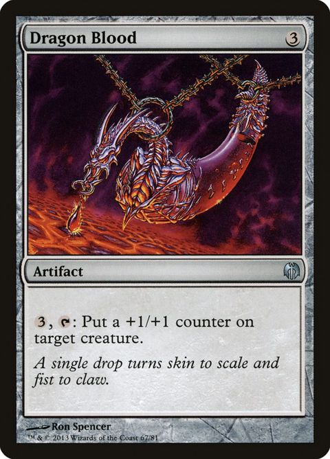 67-dragonblood