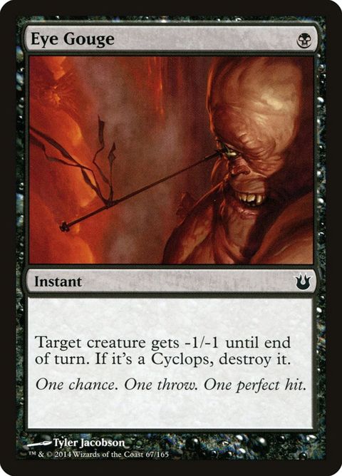 67-eyegouge