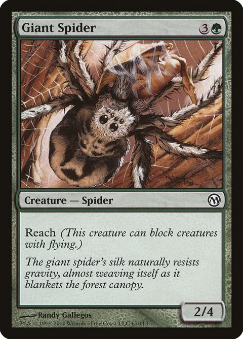 67-giantspider
