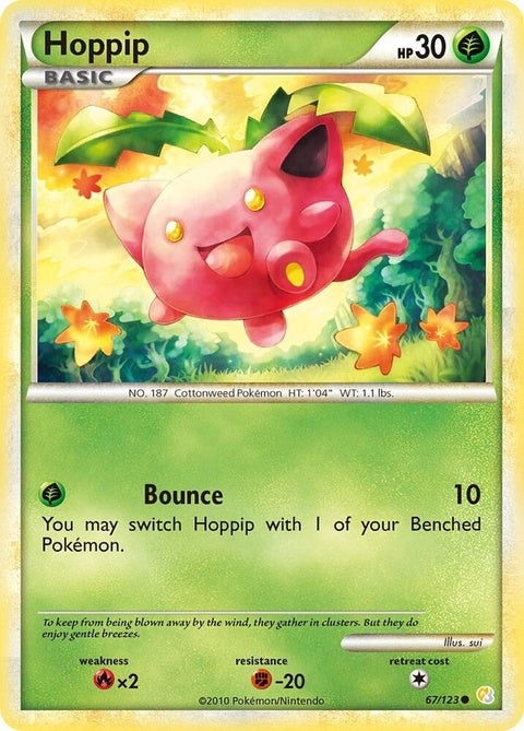 67-hoppip