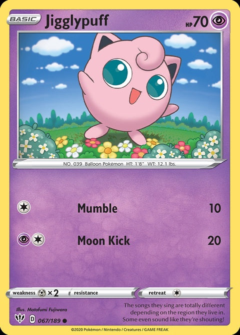 67-jigglypuff
