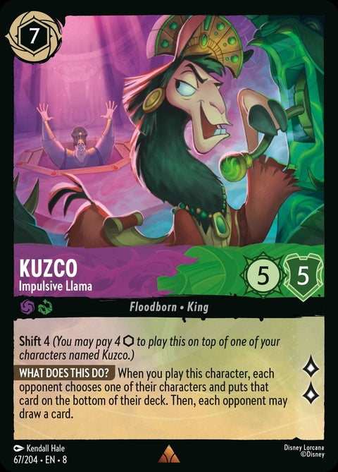 67-kuzco