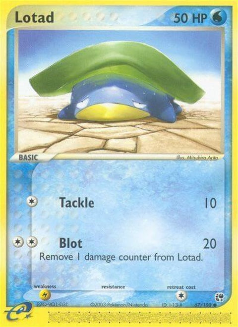 67-lotad