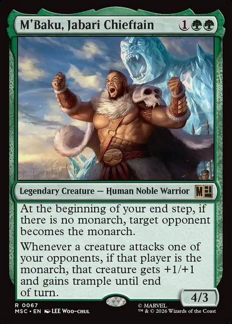67-mbakujabarichieftain