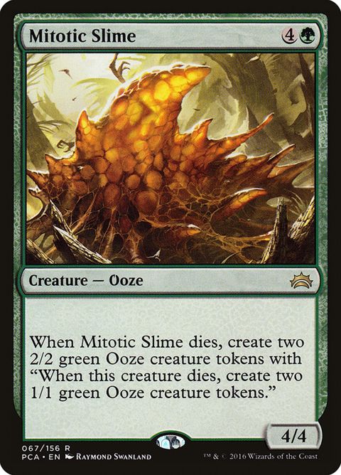 67-mitoticslime