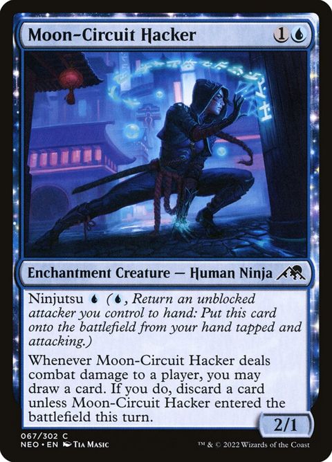 67-mooncircuithacker