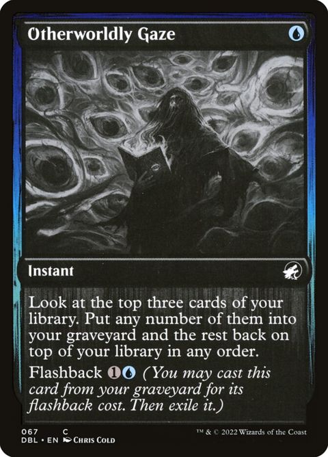 67-otherworldlygaze