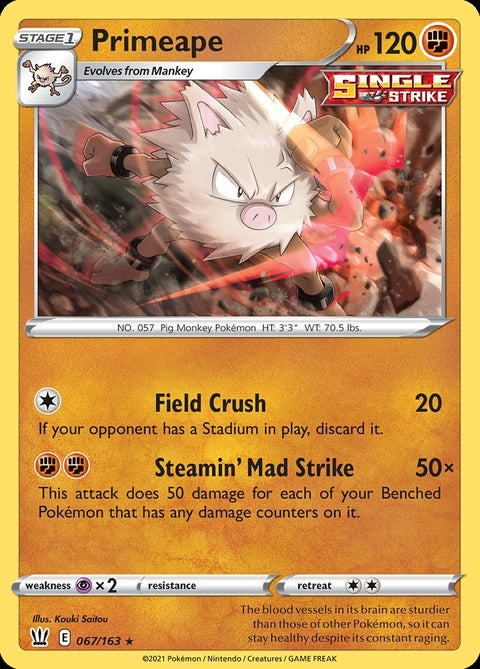 67-primeape