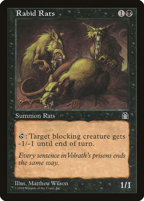 67-rabidrats