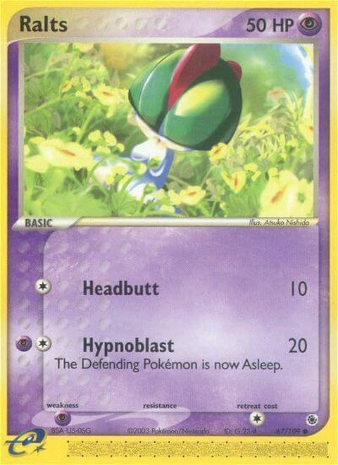 67-ralts