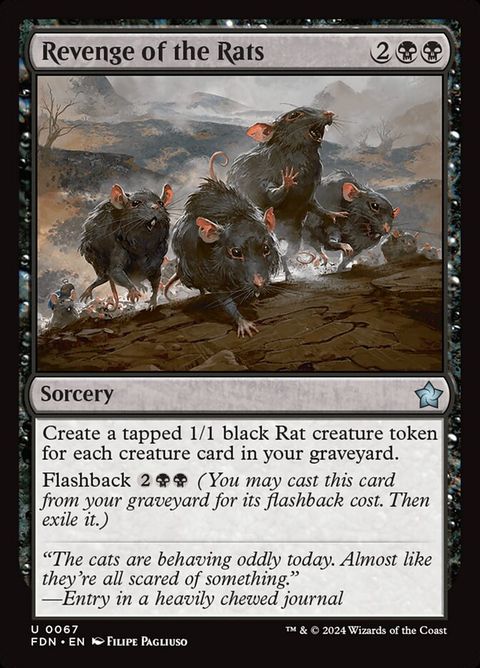 67-revengeoftherats