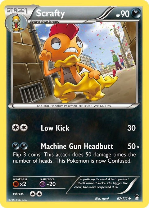 67-scrafty