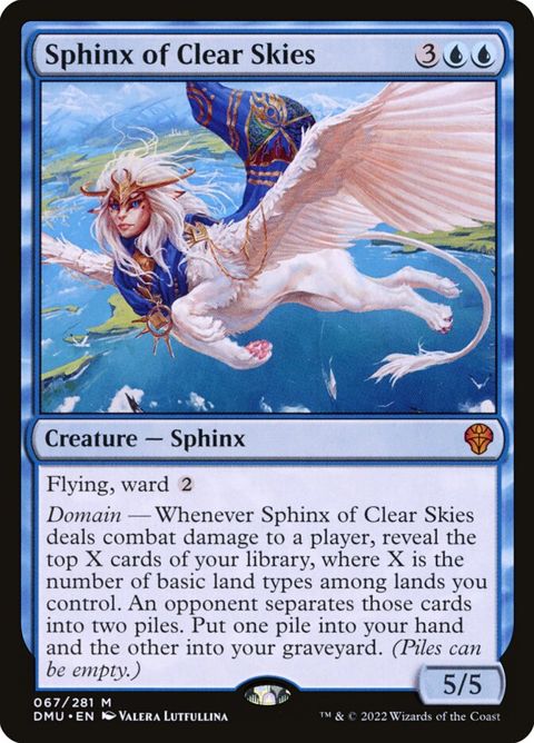 67-sphinxofclearskies