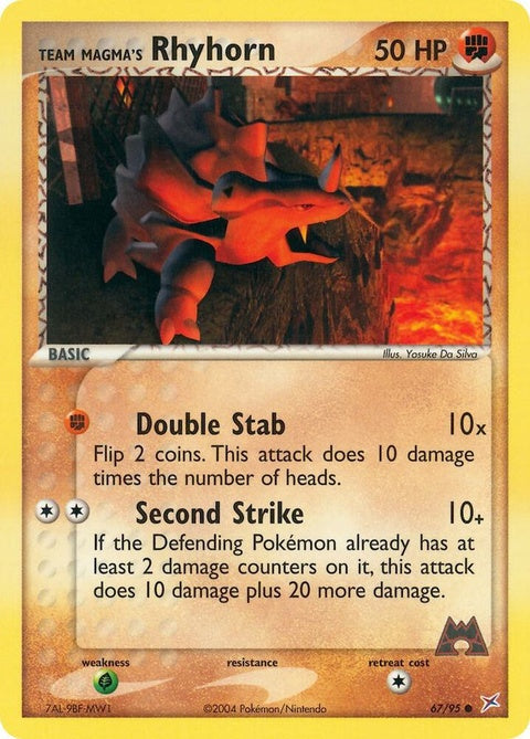 67-teammagmasrhyhorn