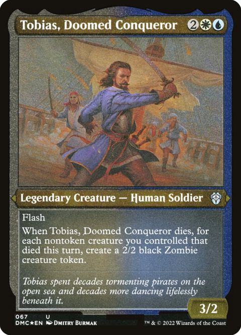 67-tobiasdoomedconqueror