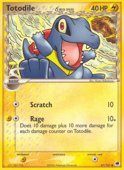 67-totodile-deltaspecies
