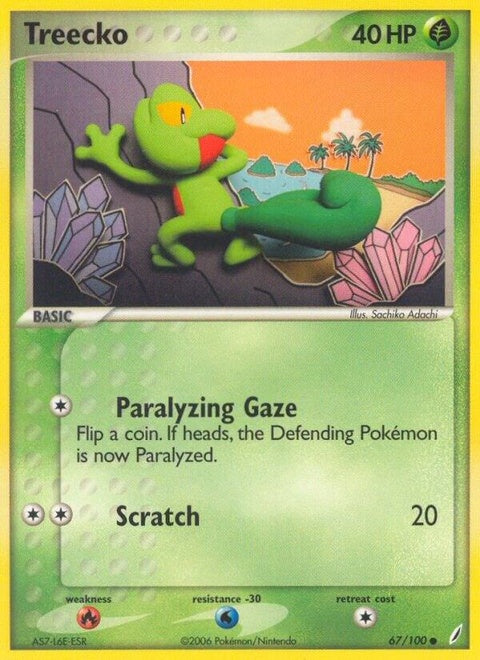 67-treecko
