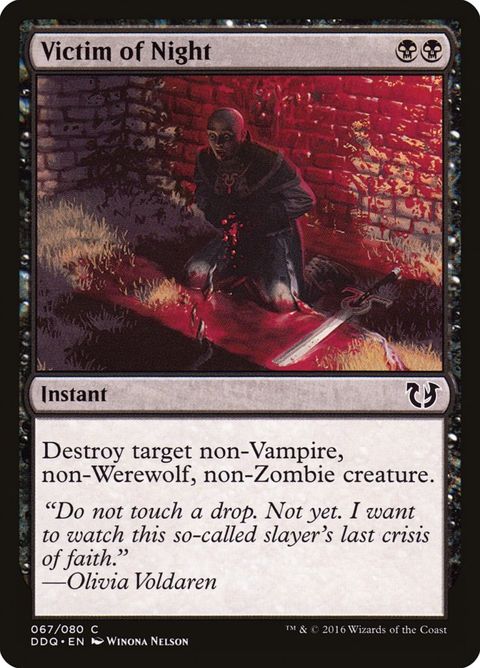 67-victimofnight