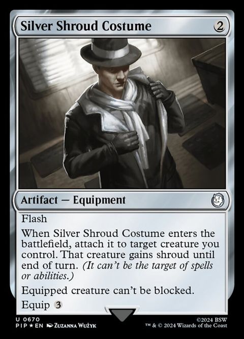 670-silvershroudcostume