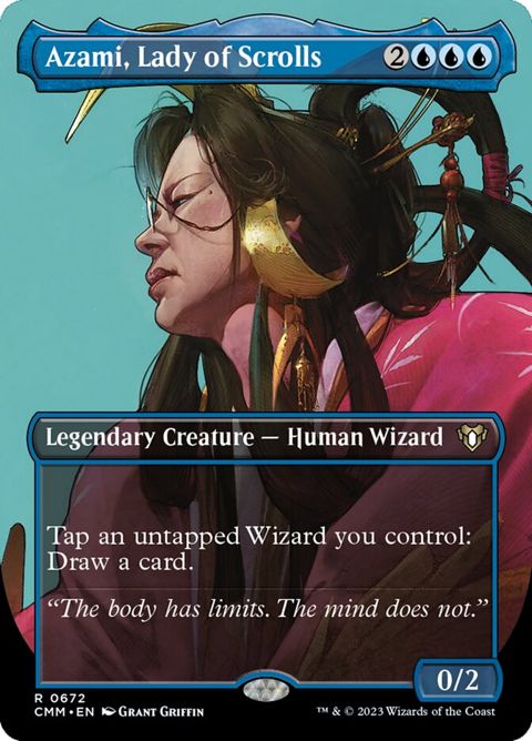 672-azamiladyofscrolls