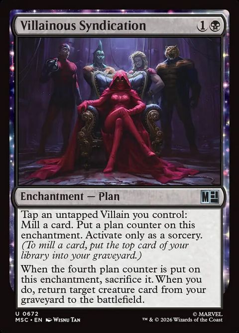672-villainoussyndication