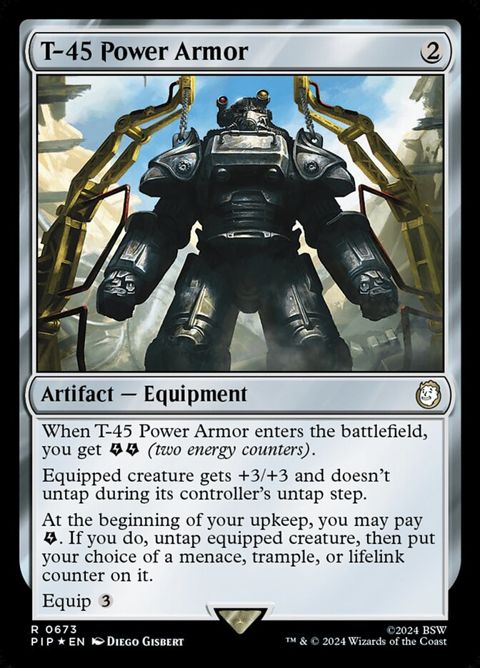673-t45powerarmor