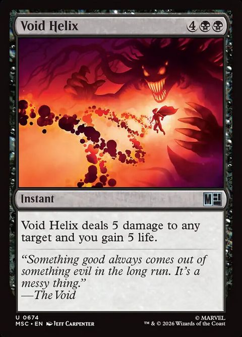 674-voidhelix