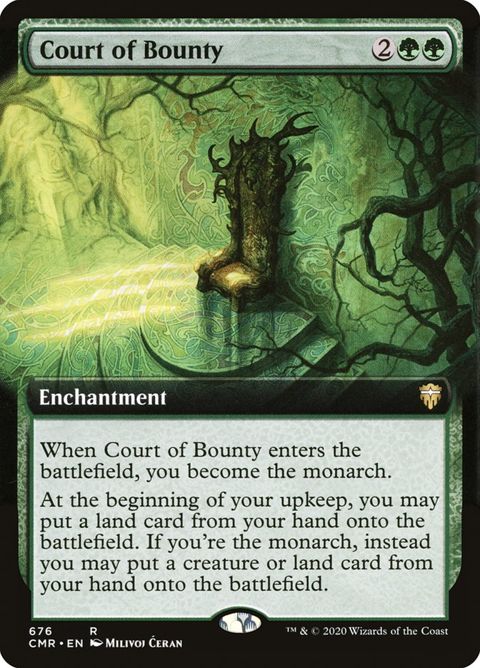 676-courtofbounty