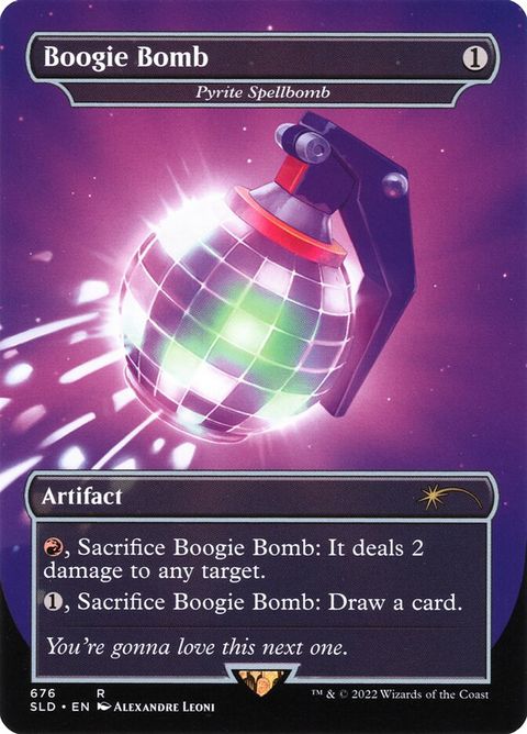 676-pyritespellbomb
