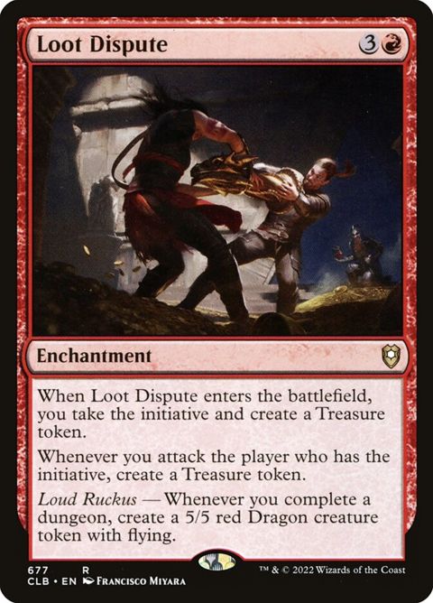 677-lootdispute
