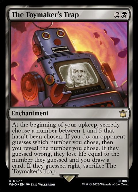 677-thetoymakerstrap