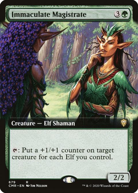 679-immaculatemagistrate