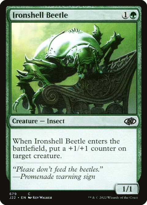 679-ironshellbeetle