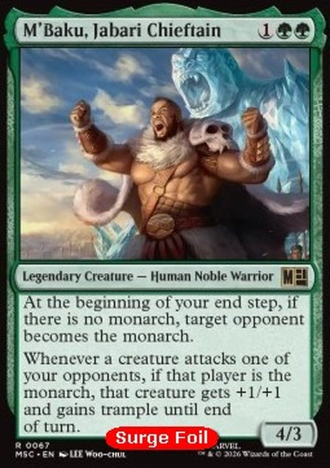 67s-mbakujabarichieftain