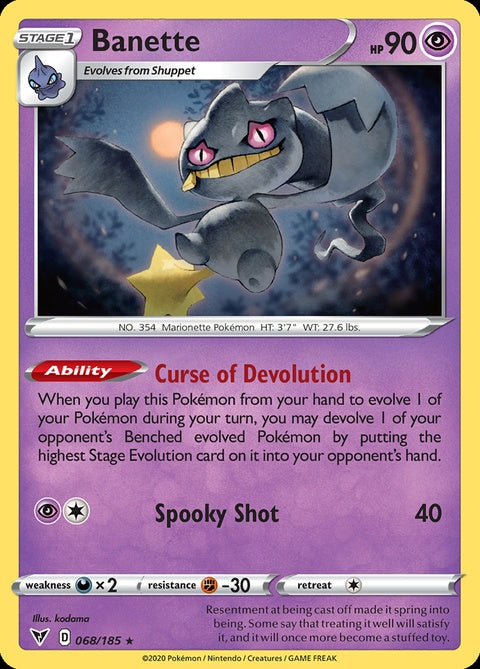68-banette