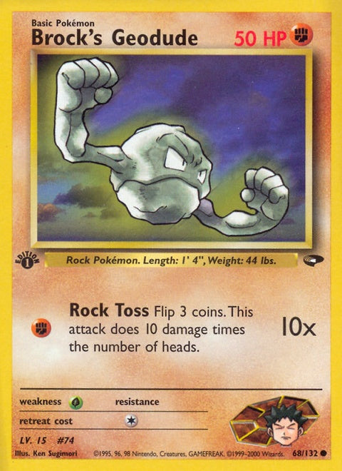 68-brocksgeodude