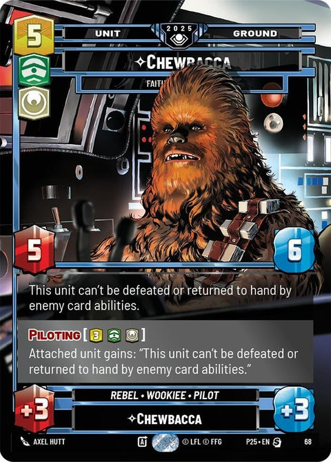 68-chewbacca-faithfulfirstmate-a