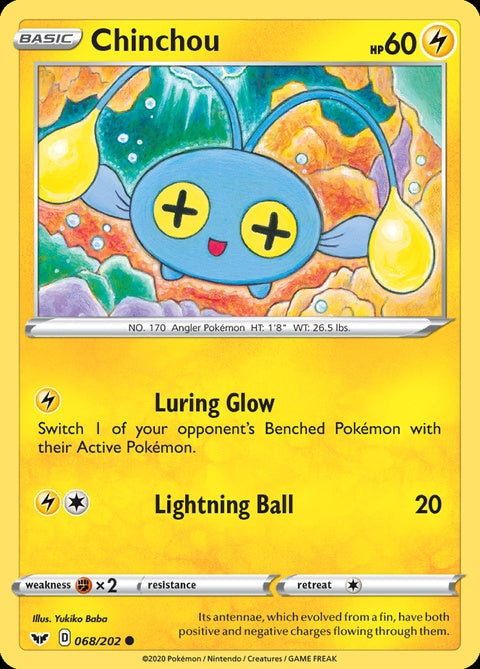 68-chinchou