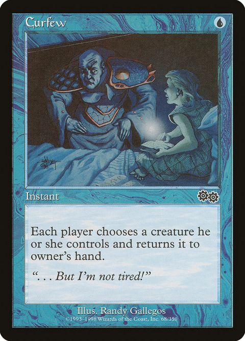 68-curfew
