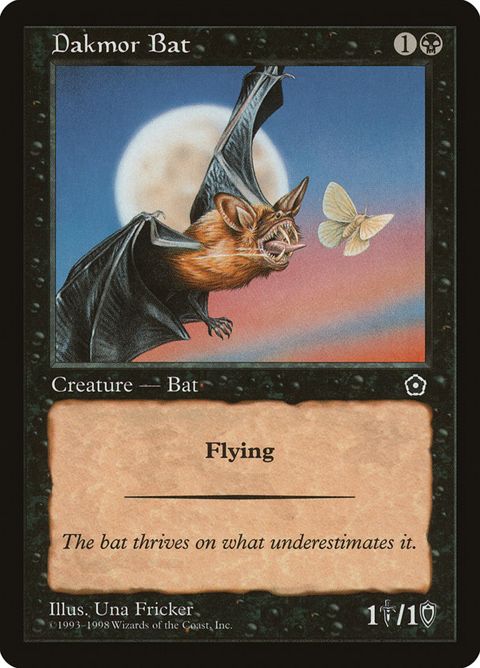 68-dakmorbat