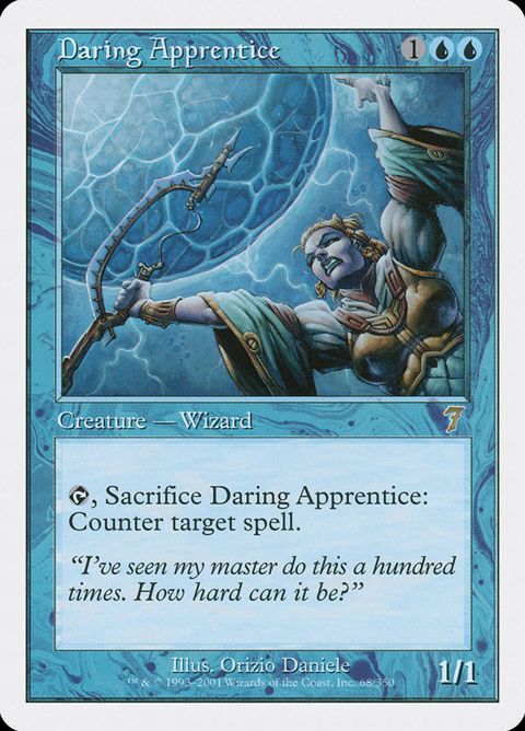 68-daringapprentice