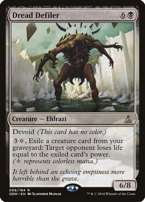 68-dreaddefiler