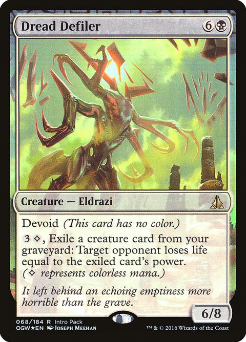 68-dreaddefiler