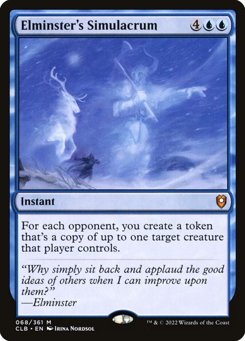 68-elminsterssimulacrum
